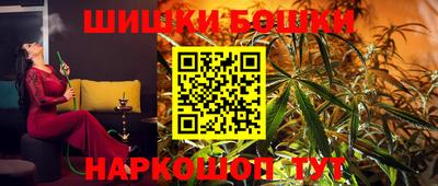 гашик Краснодар