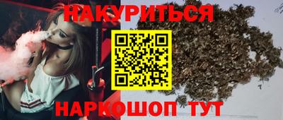 гашик Краснодар
